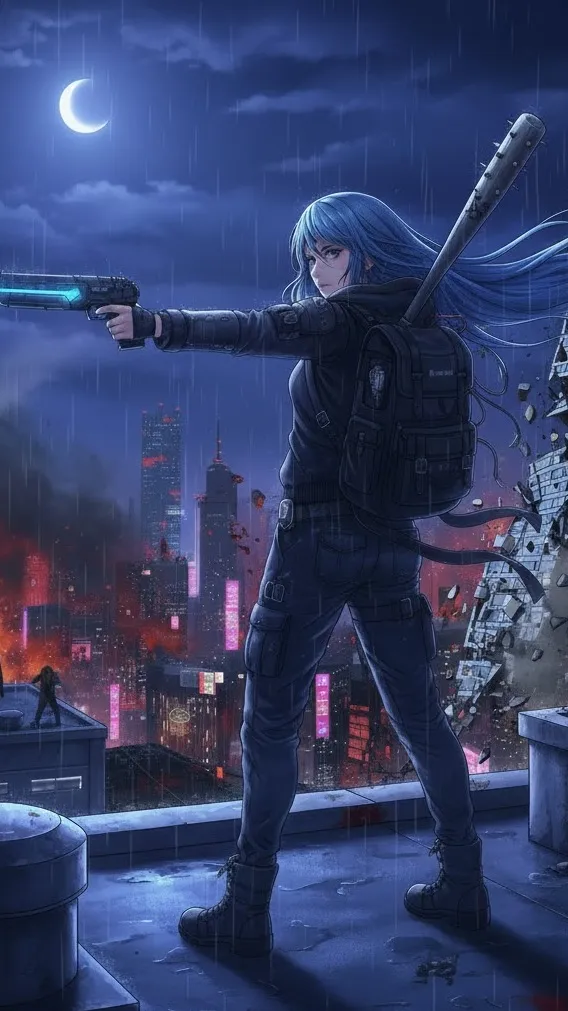 ai character: ℋ𝒶𝓎𝓁ℯℯ background