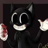 creator Catcartoon's avatar
