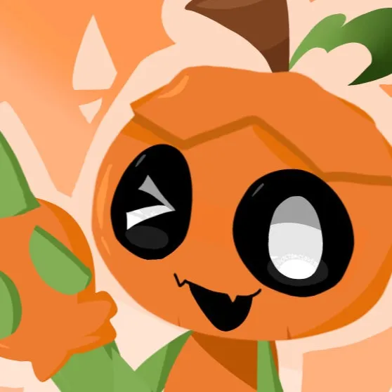 chat with ai character: Gourdy