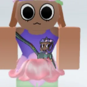 chat with ai character: Sarah