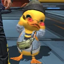 creator (^w^) GTV's avatar