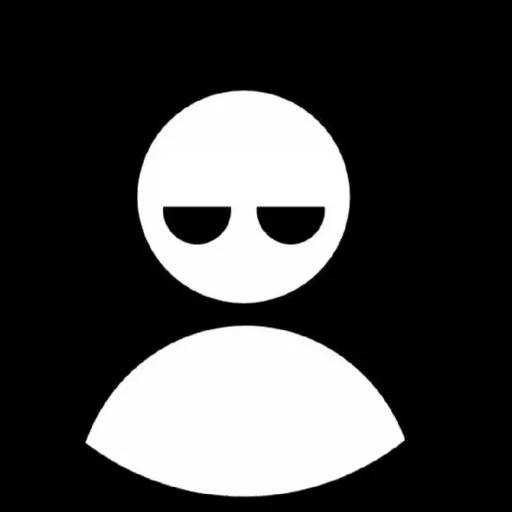 creator rompe corazones 💔's avatar