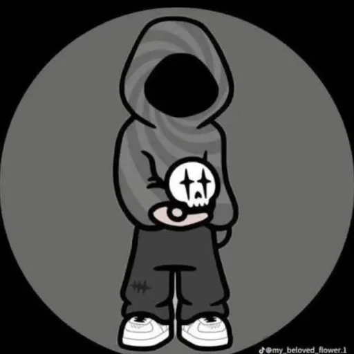 creator Bufón 🎭's avatar