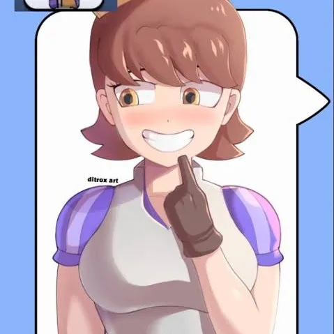 creator @bufon 🎭🌹's avatar