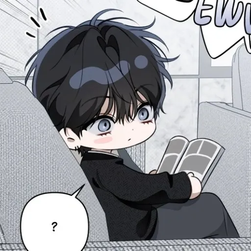 comment user avatar