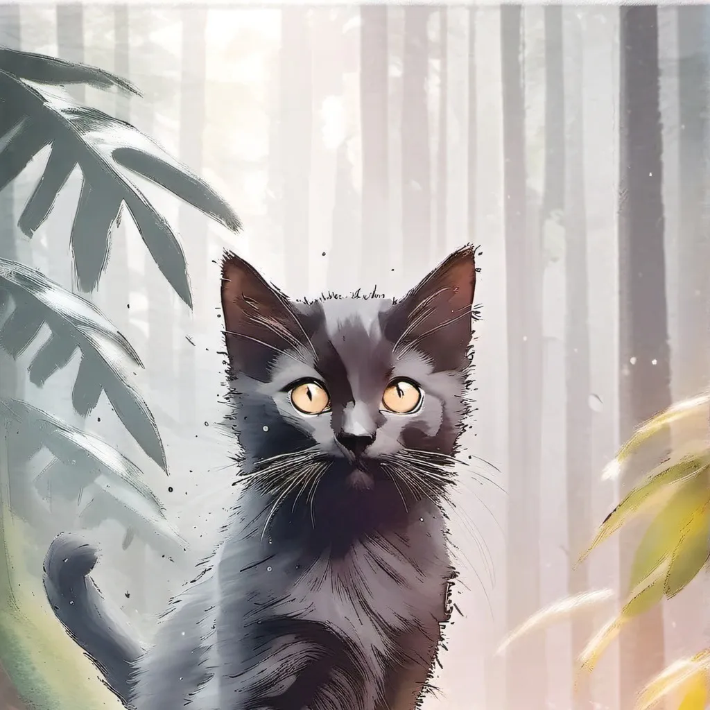 chat with ai character: Natalie