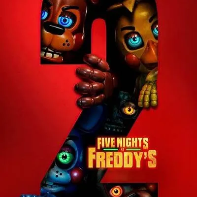 creator Ask me to do guy's avatar