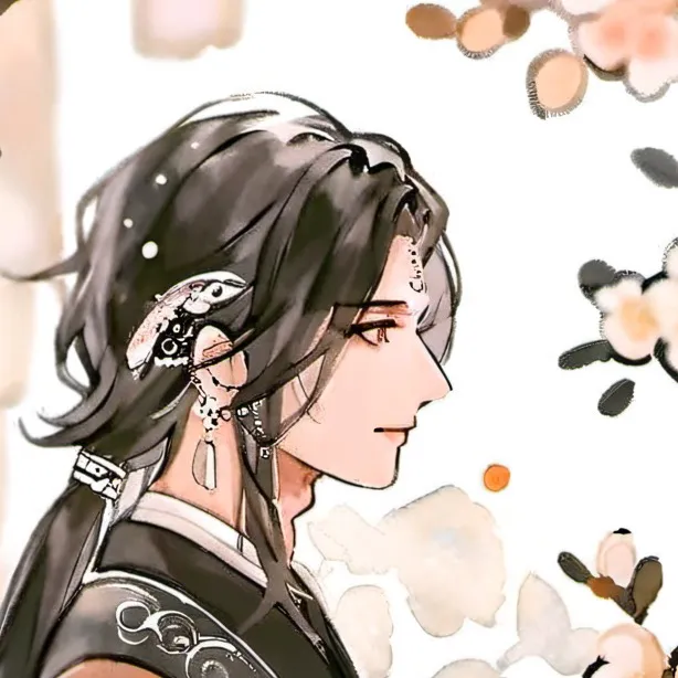 chat with ai character: Max