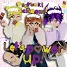 creator Eybie Kurosawa's avatar