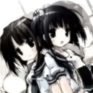 comment user avatar