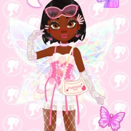 creator ♡❀positive Vibes❀✟'s avatar