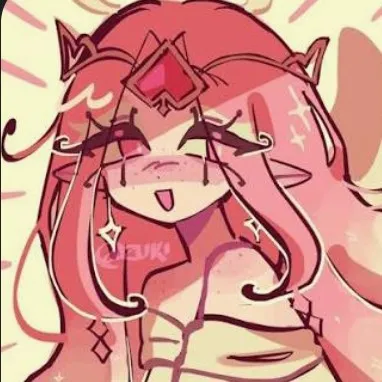 creator 🍭~Neutral_Val~🌺's avatar