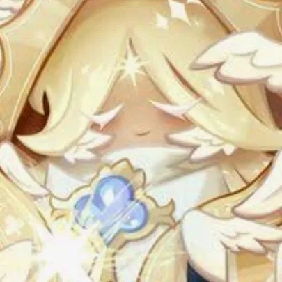 comment user avatar