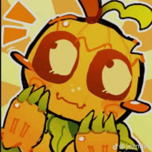 creator 🎃~Neutral-Val~✴️'s avatar
