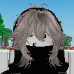 creator 🍪~Neutral-Val~🌹's avatar