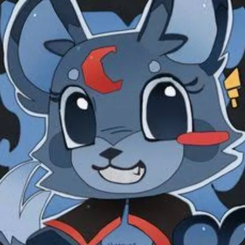 creator 🌚~Neutral_Val~🌝's avatar