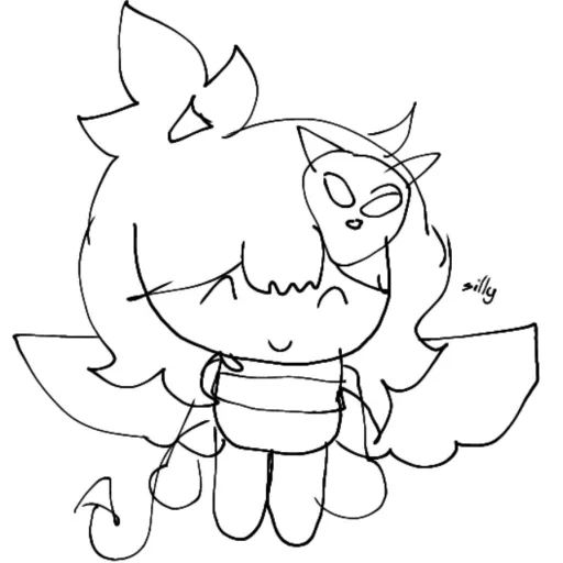 creator ~Neutral-Val~'s avatar