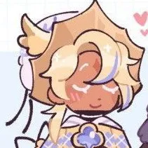 creator quit. (val ofc)'s avatar