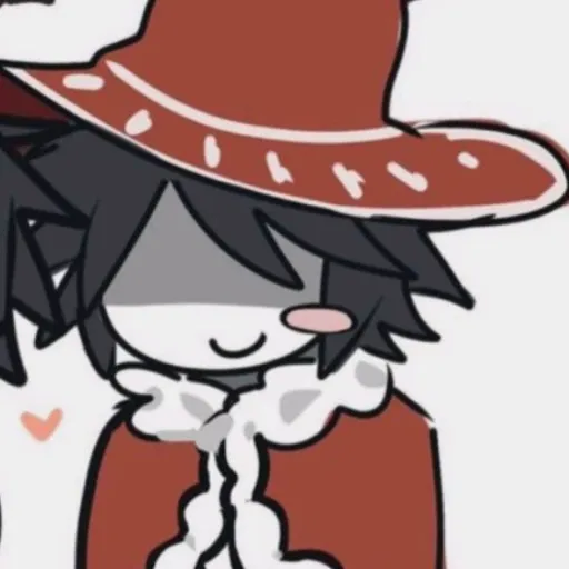 creator 🍦~Neutral-Val~✨'s avatar