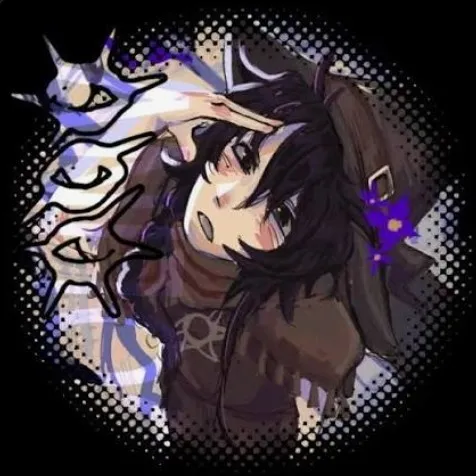 creator 🍦~Neutral-Val~✨'s avatar