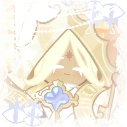 creator 🍦~Neutral-Val~✨'s avatar