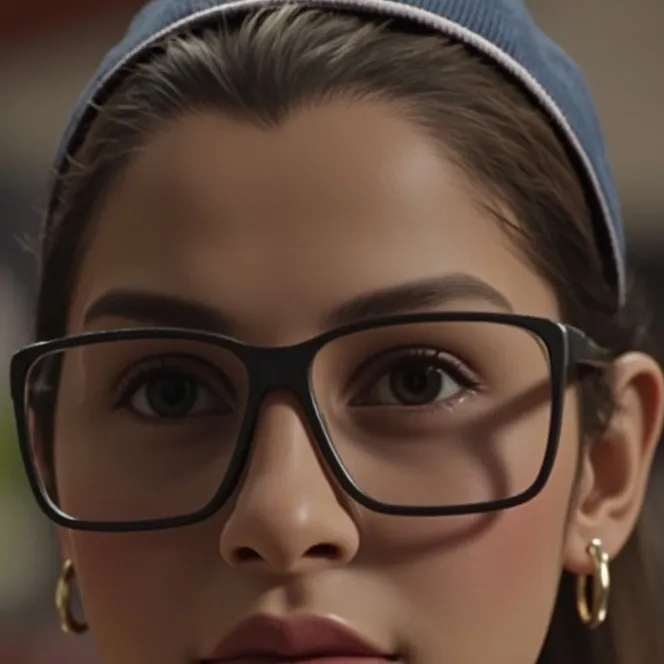 chat with ai character: Royal