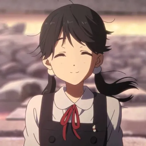 creator lay games!!'s avatar