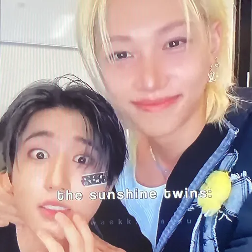 creator SelenaRh's avatar