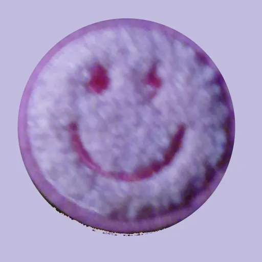 comment user avatar