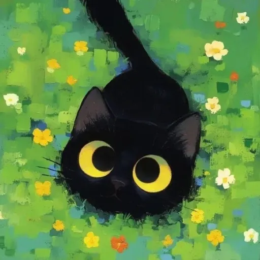 creator ⚡️🖤KITTY🖤⚡️'s avatar