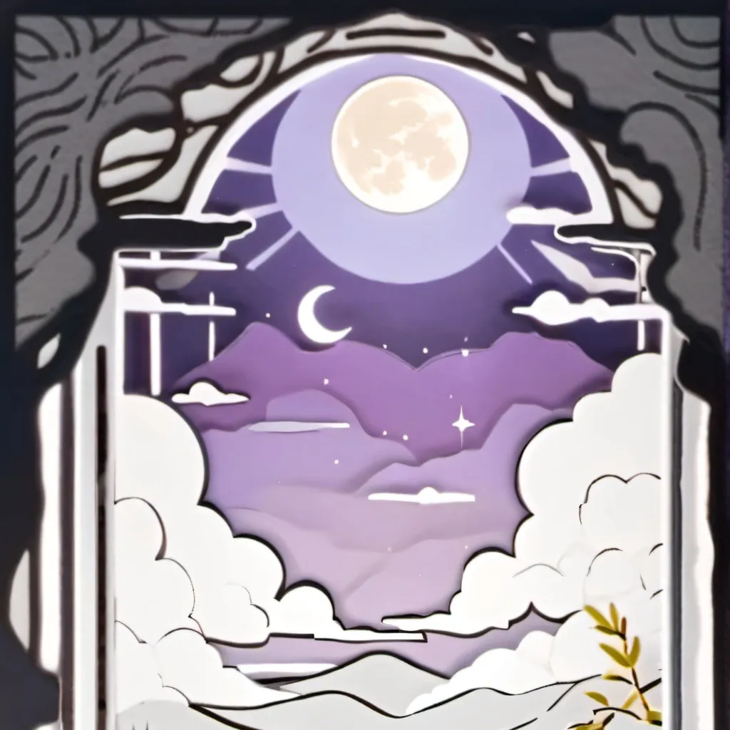 chat with ai character: Astro