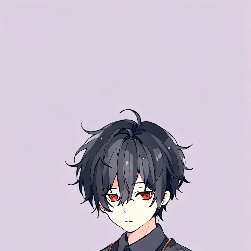 chat with ai character: ✨Shinogiyu 2✨