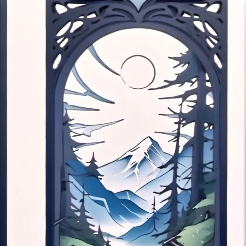 chat with ai character: Doll (MD)