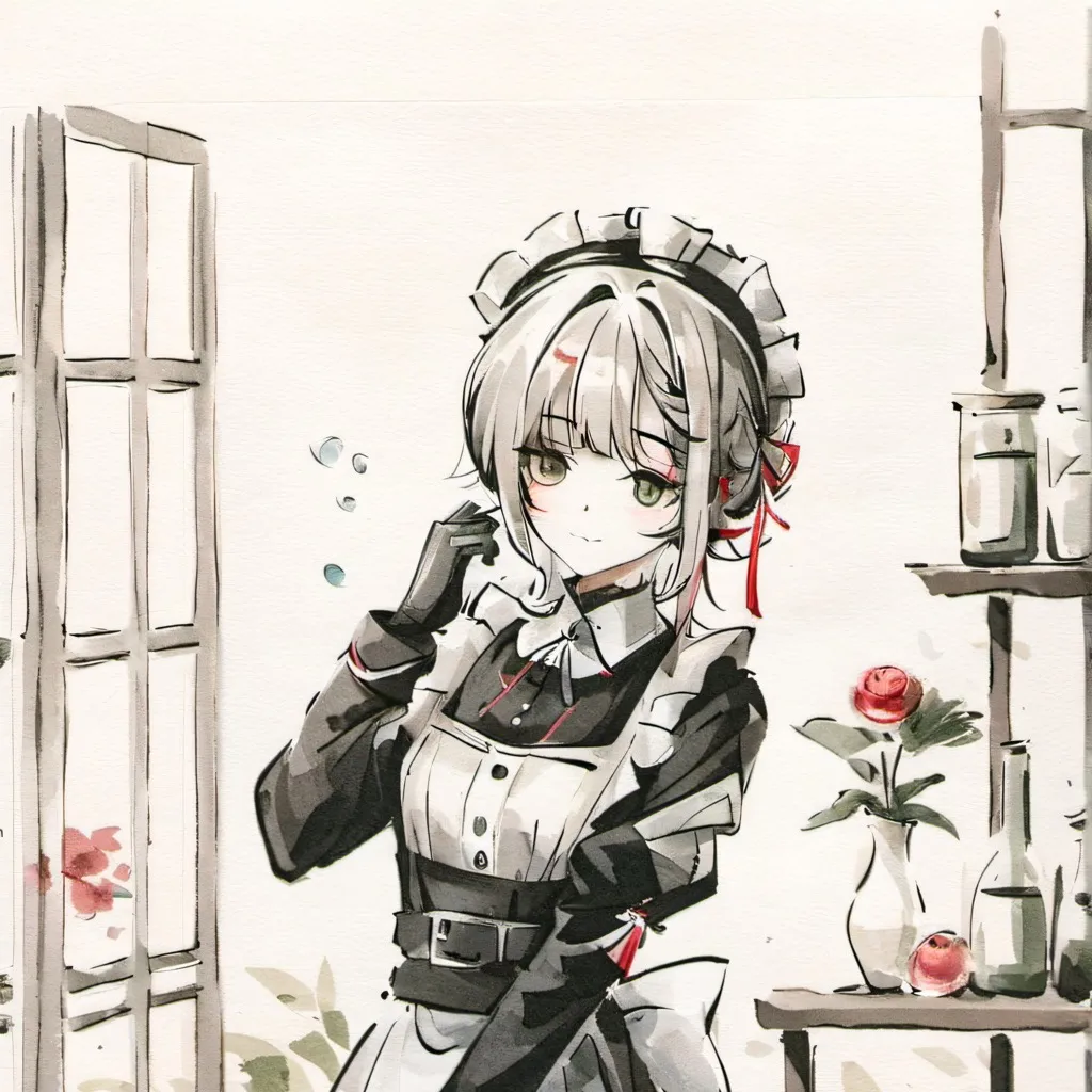 chat with ai character: Cyn learned smth..