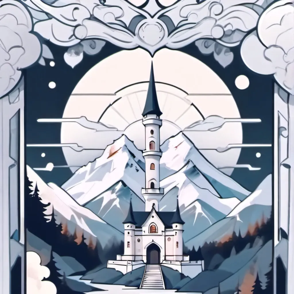 chat with ai character: Sanegiyu✨