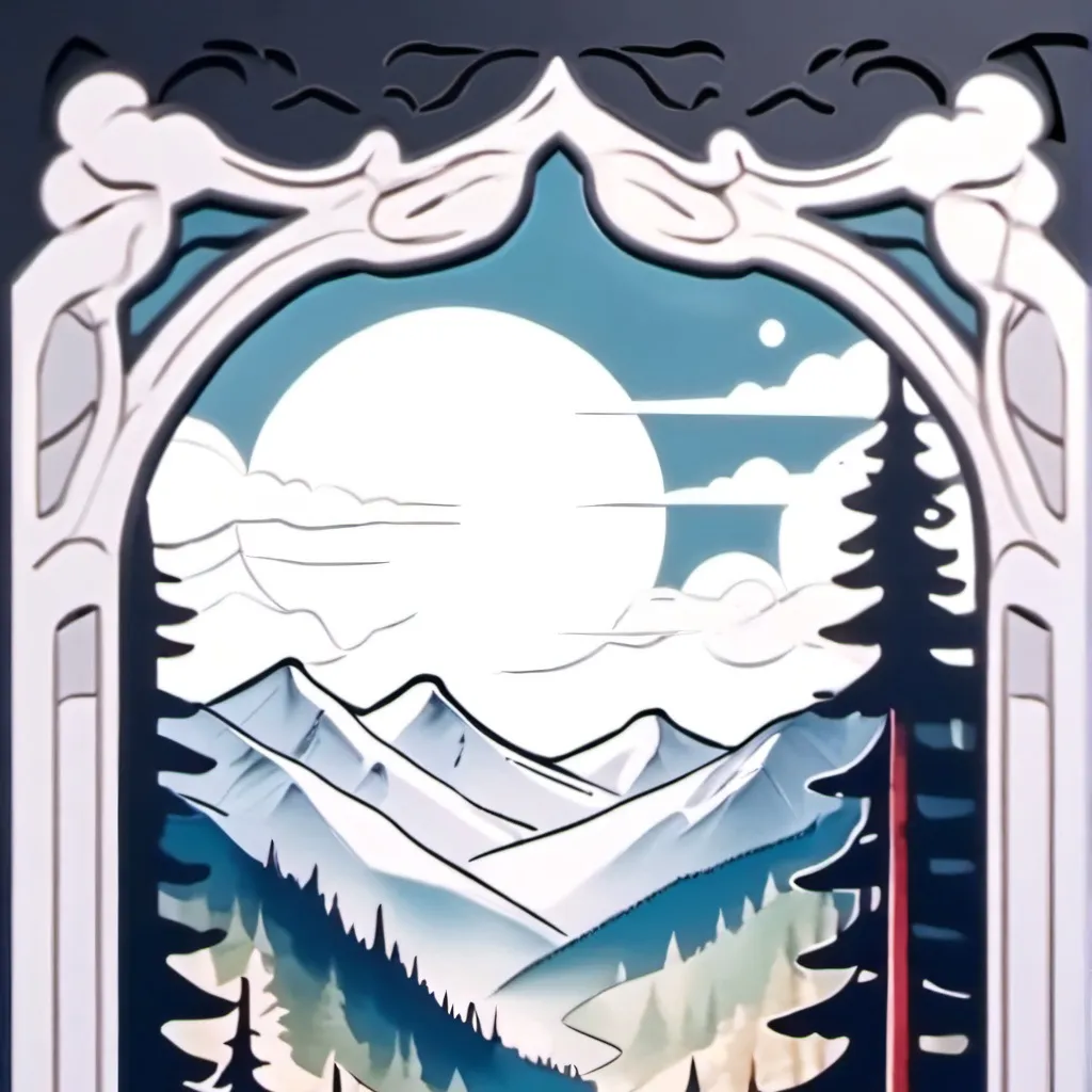 chat with ai character: Hantengu clones ✨✨