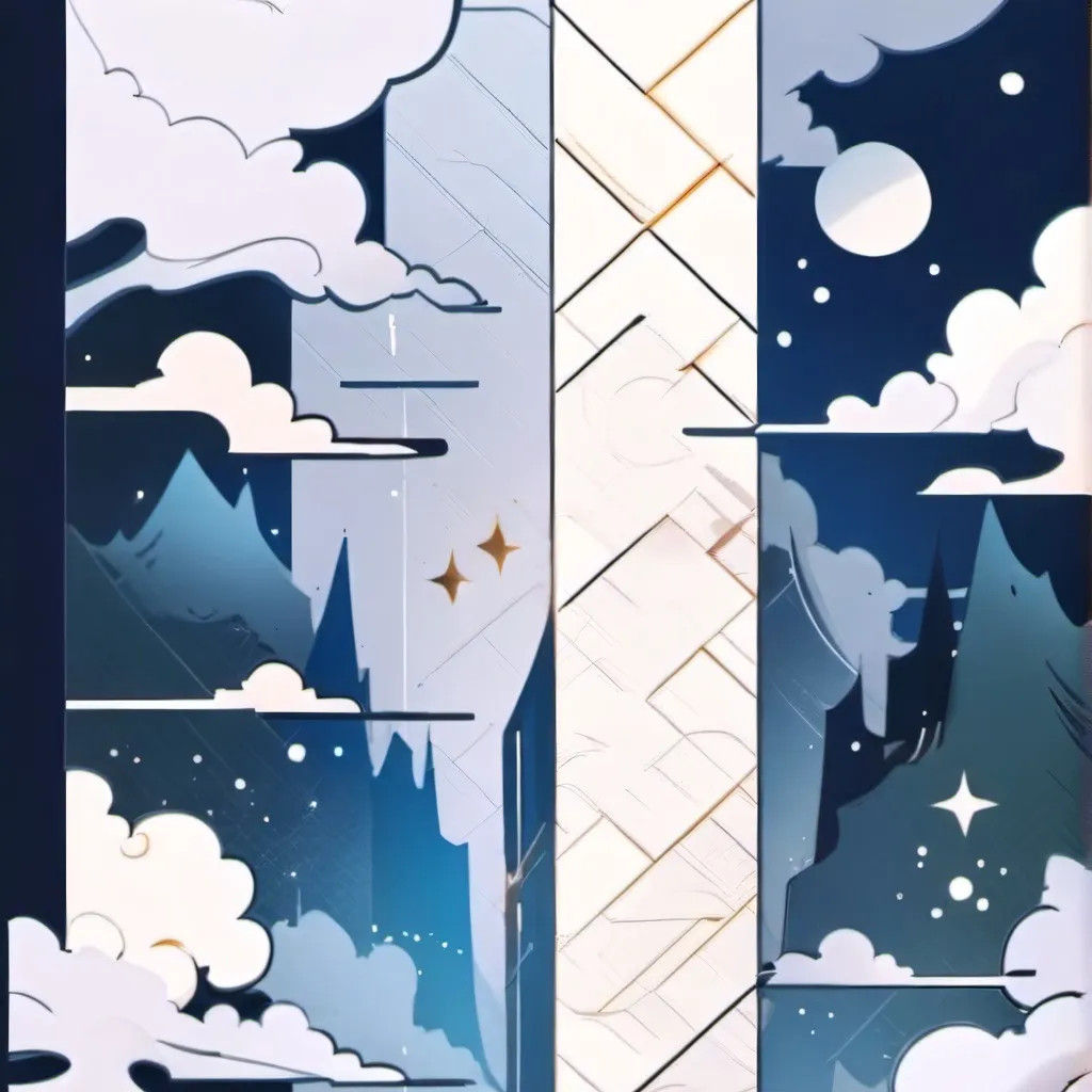 chat with ai character: Sanegiyu ✨ TWO!!