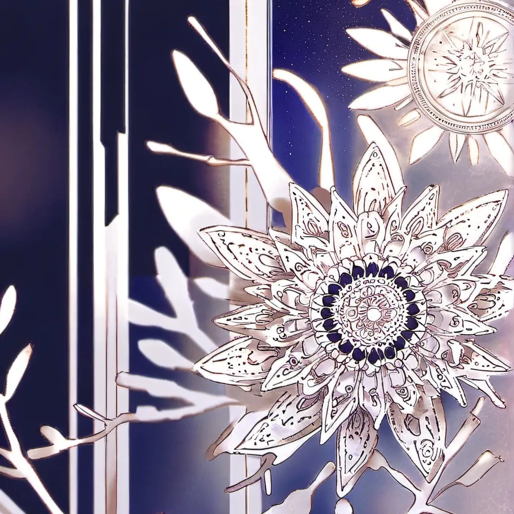 chat with ai character: Enzan!! :D