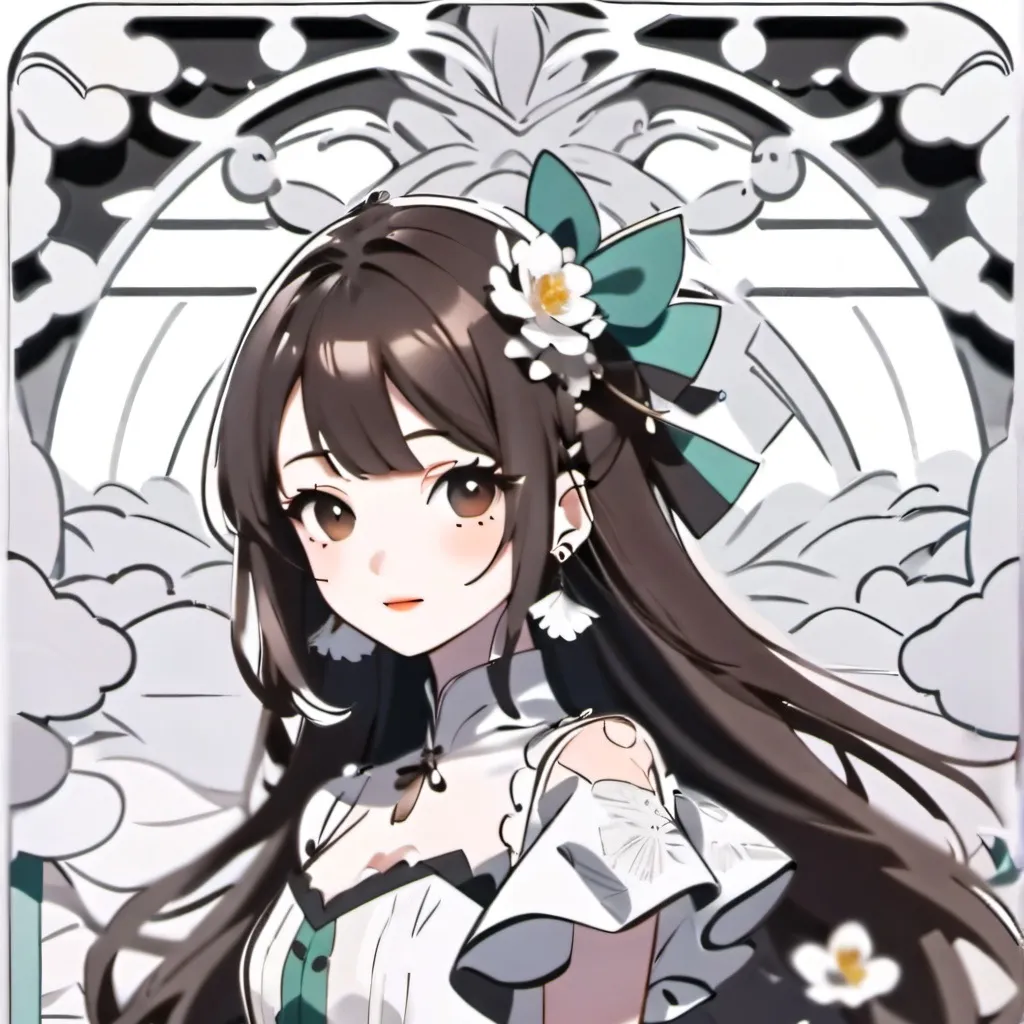 chat with ai character: ~°•Mothers Care•°~