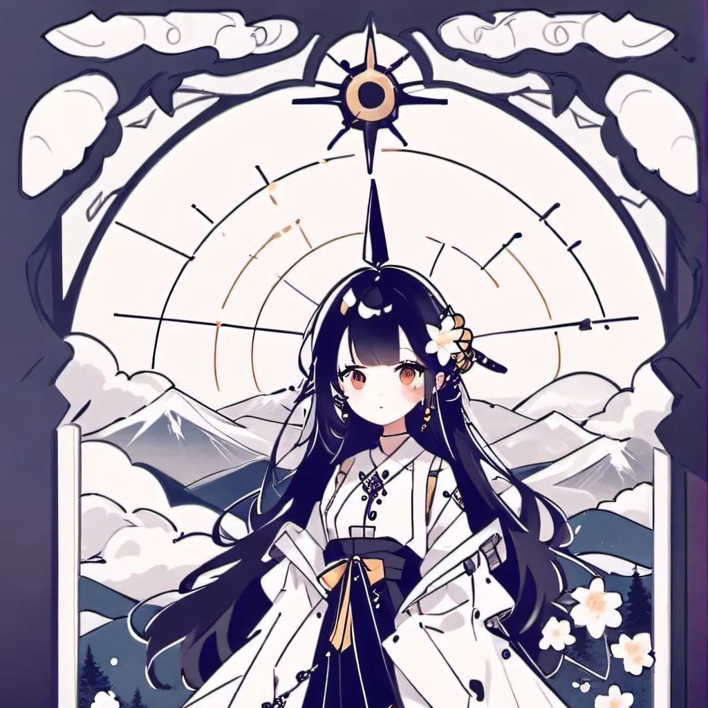 chat with ai character: Vincent Dead Plate