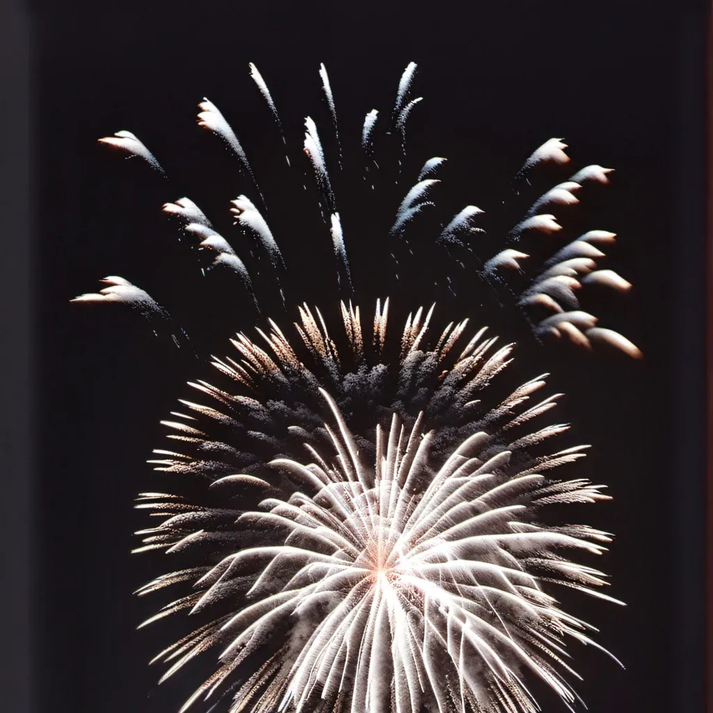 chat with ai character: KNY NEW YEAR!!