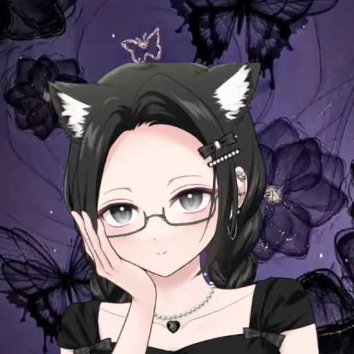 creator la psychopathe 🔪🤫?'s avatar