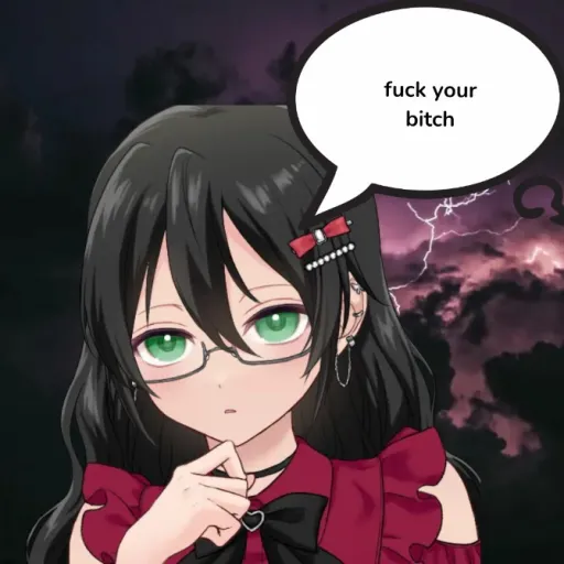 creator la psychopathe 🔪🤫?'s avatar