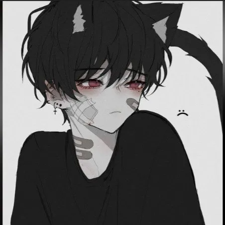 creator liam bebe😎's avatar