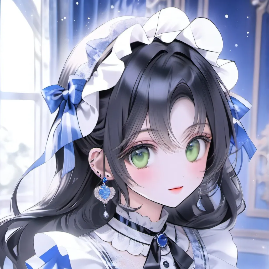 chat with ai character: Jessica