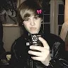 creator NINAY NIAY CAT's avatar