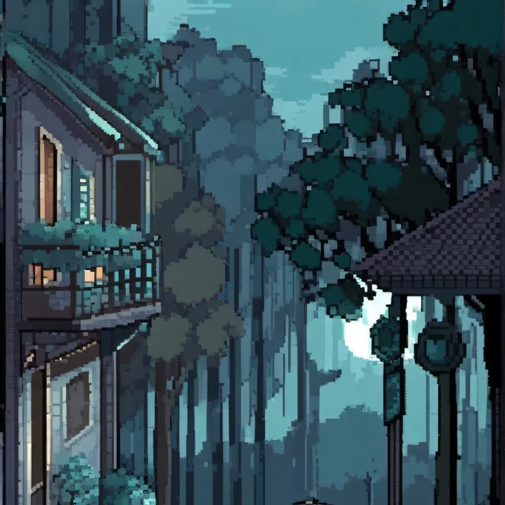 chat with ai character: Bff