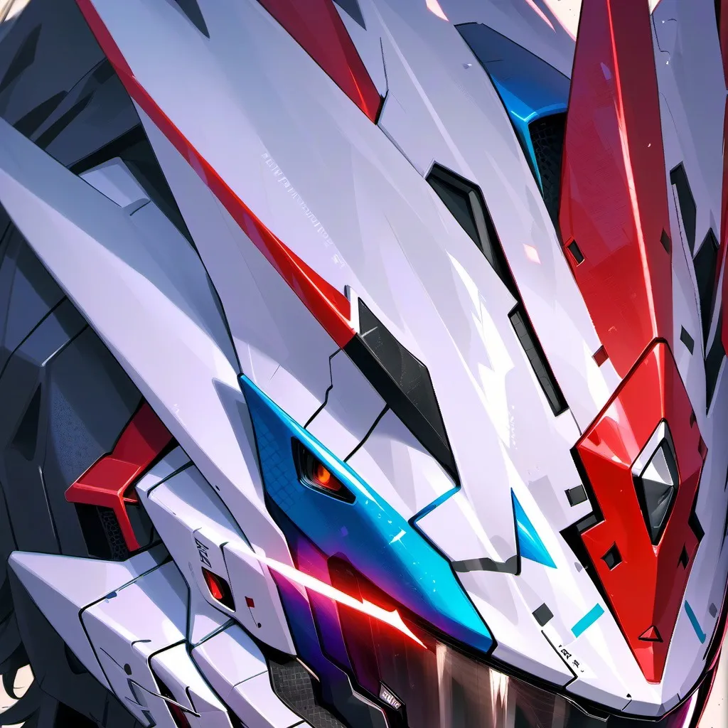 chat with ai character: Boyfriend x you