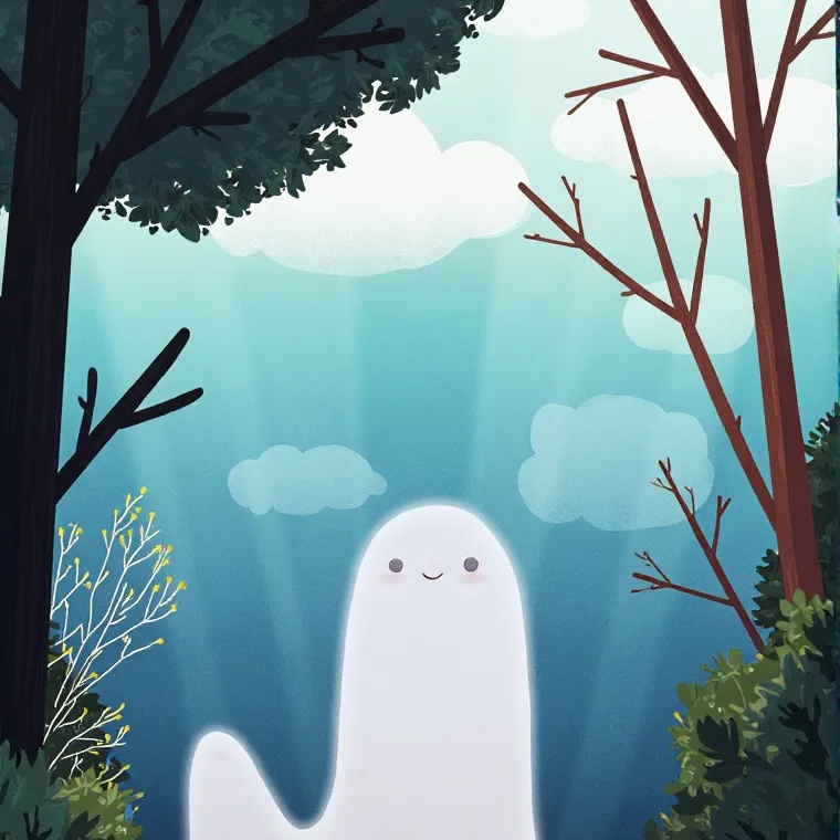 chat with ai character: Crush