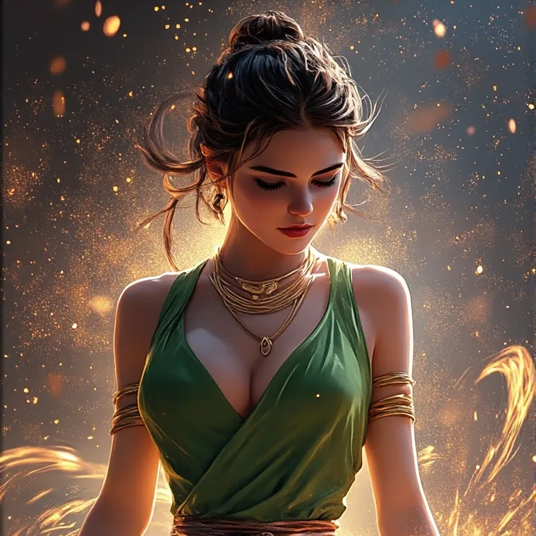 chat with ai character: Jiro x yn